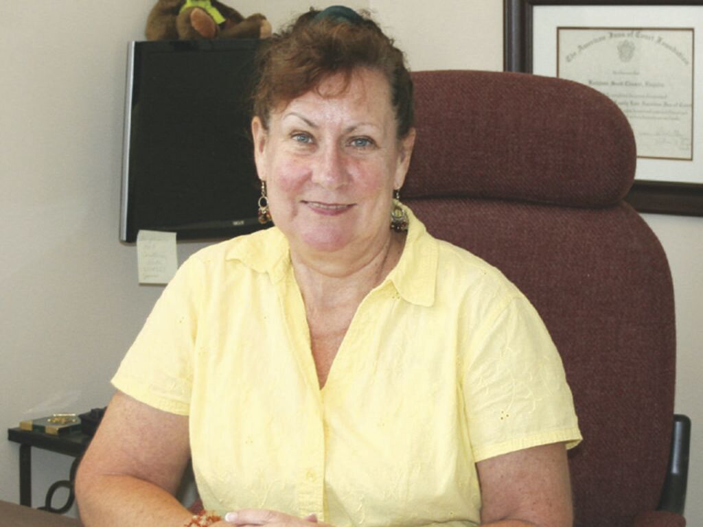 2019 06 EO Chasar